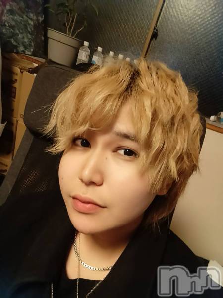 BAR DIVINE �餤��(20)