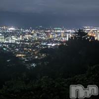 ��Ʋ����������åȥС� BAR DIVINE(�С��ǥ��Х���) �餤���10��9���̥�֥����ֺ��μ�ʬ���ʤˤ��Ǥ���Τ���