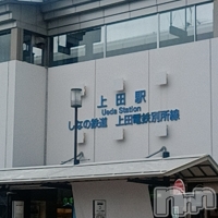 ��Ʋ����������åȥС� BAR DIVINE(�С��ǥ��Х���) �餤���10��22���̥�֥����ְ��ι�����ʡ���