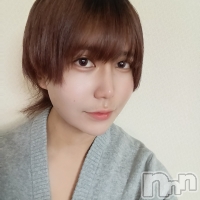 ��Ʋ����������åȥС� BAR DIVINE(�С��ǥ��Х���) �餤���10��31���̥�֥�����ͭ�յ��ʵ����βᤴ������