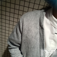 ��Ʋ����������åȥС� BAR DIVINE(�С��ǥ��Х���) �餤���11��1���̥�֥����֥ϥ������󥤥٥��1���ܡ�