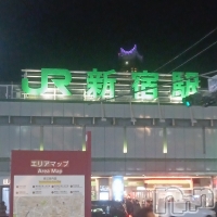 ��Ʋ����������åȥС� BAR DIVINE(�С��ǥ��Х���) �餤���11��22���̥�֥����ְ��ι����