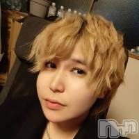 �餤��(20) ��Ĺ�ҥߥġ���Ʋ����������åȥС� BAR DIVINE(�С��ǥ��Х���)���ҡ�