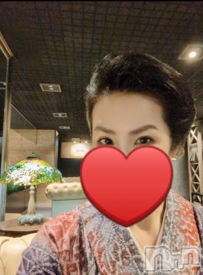 Įˤ륹ʥå륺СLounge 椦(饦󥸥楦)פΥ㥹ȡ֤椦פξҲ