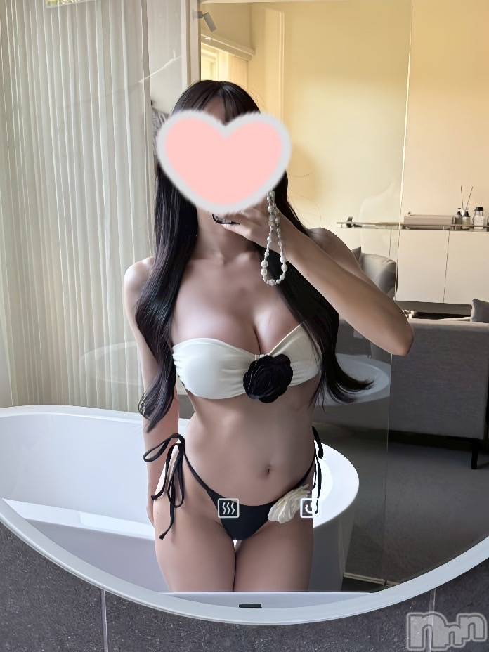 みな