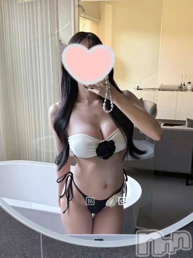 みな