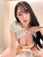 上越デリヘルBLUE BIRD上越店(ブルーバード上越店) みな(23)の8月6日写メブログ「🩷2人だけの特別な話🩷」