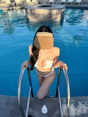 上越デリヘル BLUE BIRD上越店(ブルーバード上越店) みな(23)の8月3日写メブログ「🩷初めまして🩷見逃し注意🩷」