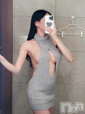 上越デリヘル BLUE BIRD上越店(ブルーバード上越店) みな(23)の8月4日写メブログ「🩷私の恥ずかしい話🩷」