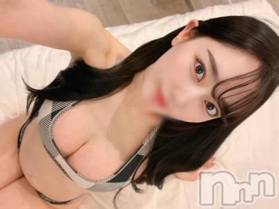 上越デリヘル BLUE BIRD上越店(ブルーバード上越店) みな(23)の8月5日写メブログ「🩷A◯撮影の様子🩷」