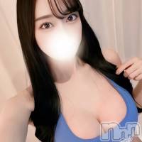 みな