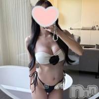 みな