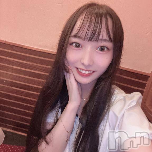 上越デリヘルRICHARD（リシャール）(リシャール) 椿野みきな(22)の8月4日写メブログ「🐈‍⬛はじめまして🎀」