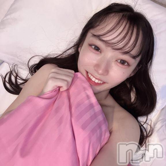 上越デリヘルRICHARD（リシャール）(リシャール) 椿野みきな(22)の8月9日写メブログ「🐈‍⬛もう我慢できない🎀」