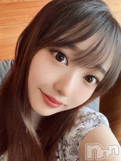 椿野みきな