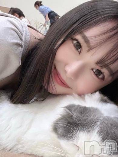 椿野みきな