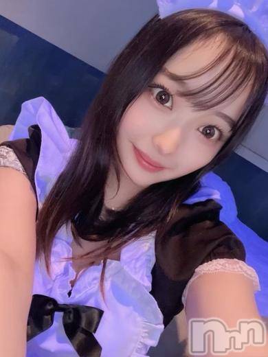 椿野みきな