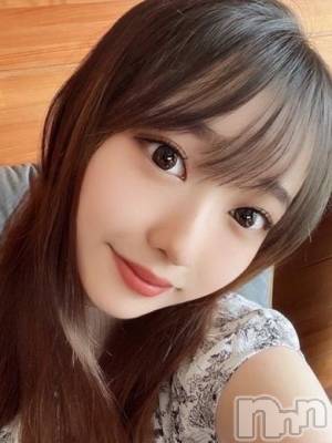 椿野みきな(22) 身長153cm、スリーサイズB86(E).W55.H83。上越デリヘル RICHARD（リシャール）(リシャール)在籍。