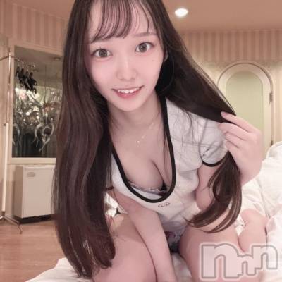 上越デリヘル RICHARD（リシャール）(リシャール) 椿野みきな(22)の8月10日写メブログ「🐈‍⬛中2の夏、部室でヤリました🎀」