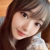 椿野みきな(22)