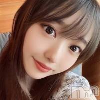 椿野みきな