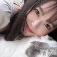 椿野みきな