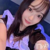 椿野みきな