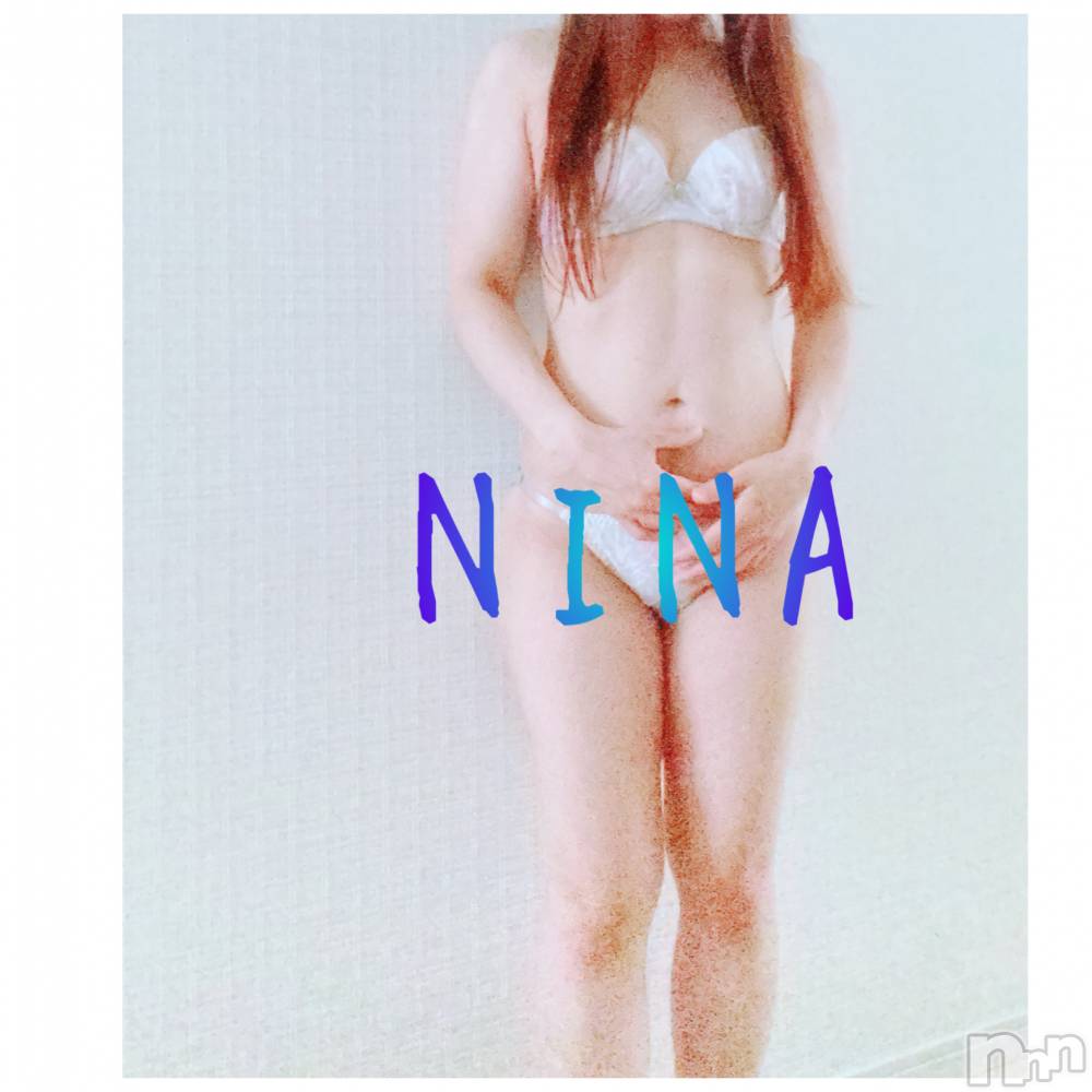 長岡人妻デリヘル人妻楼　長岡店(ヒトヅマロウ　ナガオカテン) にな(33)の8月10日写メブログ「初めまして✩.*˚」