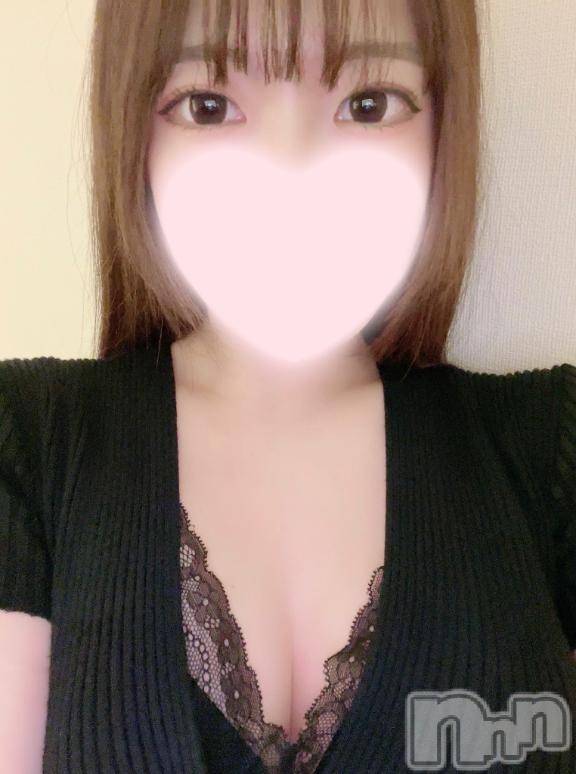 長岡デリヘルROOKIE(ルーキー) ふたば(20)の8月6日写メブログ「まってるよう🧸🩵」