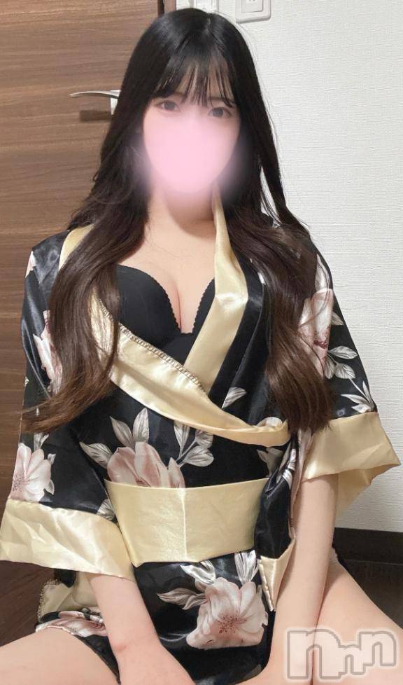 長岡デリヘルROOKIE(ルーキー) ふたば(20)の8月7日写メブログ「3日目～❕🩵」