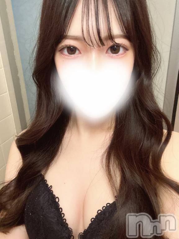 長岡デリヘルROOKIE(ルーキー) ふたば(20)の8月8日写メブログ「お礼日記3日目🩵」