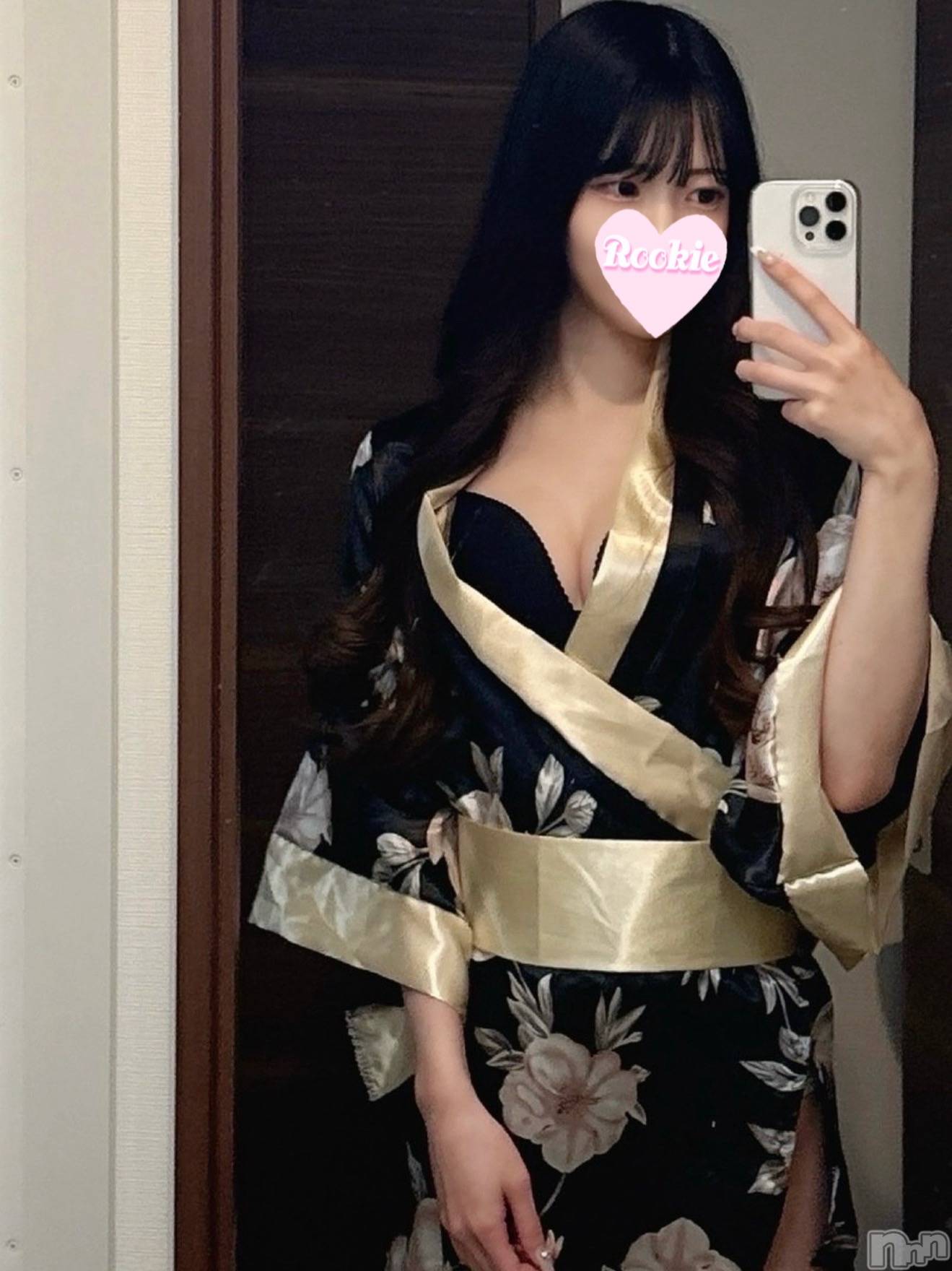 ふたば