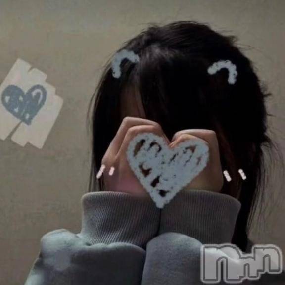 長岡デリヘルROOKIE(ルーキー)ふたば(20)の2025年8月5日写メブログ「ふたばです！よろしくお願いします...♡」