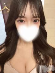 長岡デリヘルROOKIE(ルーキー) ふたば(20)の8月10日写メブログ「お礼日記最終日🥺🩵」