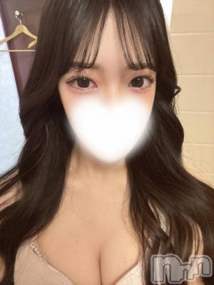 長岡デリヘル ROOKIE(ルーキー) ふたば(20)の8月10日写メブログ「お礼日記最終日🥺🩵」