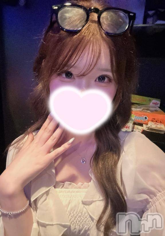 上越デリヘルRICHARD（リシャール）(リシャール) 乙川もあ(21)の8月5日写メブログ「🌸はじめまして🌸」