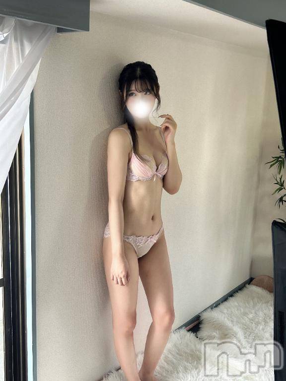 上越デリヘルRICHARD（リシャール）(リシャール) 乙川もあ(21)の8月11日写メブログ「4日目🫶🏻🩷」