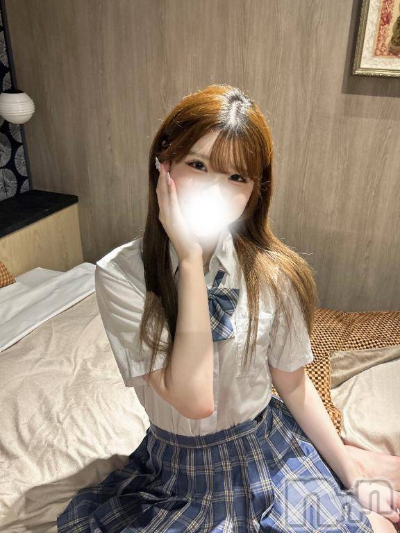 上越デリヘルRICHARD（リシャール）(リシャール) 乙川もあ(21)の8月14日写メブログ「最後の夜、会いたいな♡」