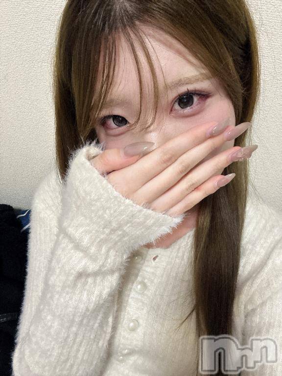 上越デリヘルRICHARD（リシャール）(リシャール) 乙川もあ(21)の3月15日写メブログ「何回戦でも♡」