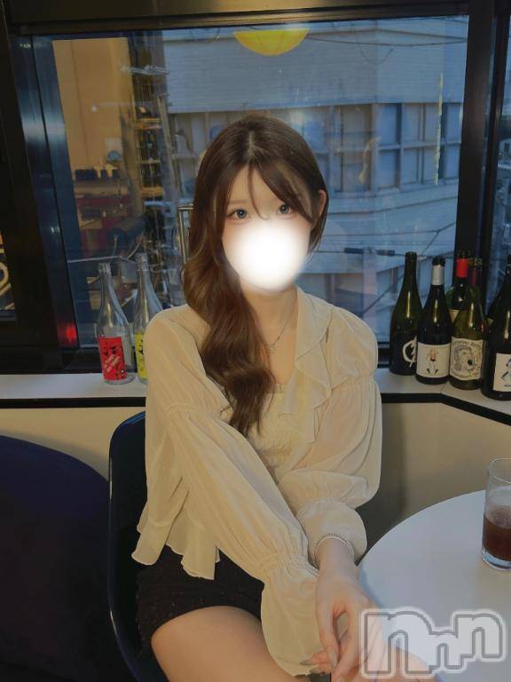 上越デリヘルRICHARD（リシャール）(リシャール) 乙川もあ(21)の7月27日写メブログ「お久しぶりです♡」