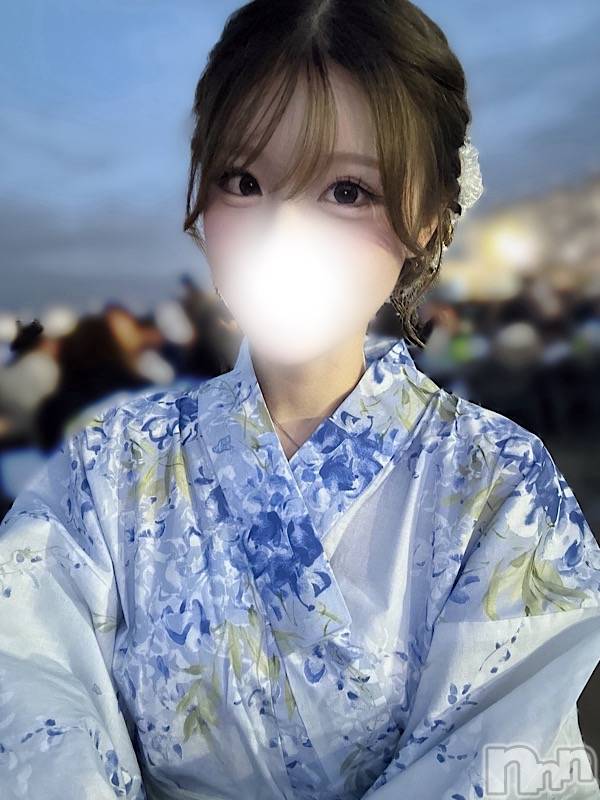 乙川もあ