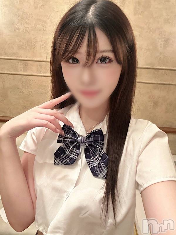 乙川もあ