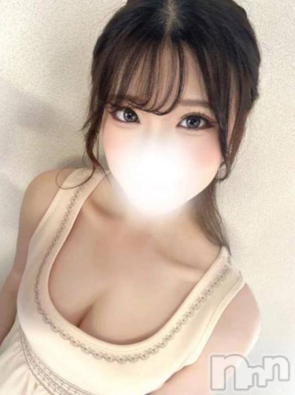 上越デリヘルRICHARD（リシャール）(リシャール)乙川もあ(21)の2026年3月14日写メブログ「甘い休日♡」