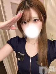 上越デリヘルRICHARD（リシャール）(リシャール) 乙川もあ(21)の8月13日写メブログ「逮捕されたい人～🙋‍♀️♡」
