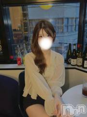 上越デリヘルRICHARD（リシャール）(リシャール) 乙川もあ(21)の7月27日写メブログ「お久しぶりです♡」