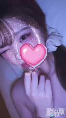 上越デリヘルRICHARD（リシャール）(リシャール) 乙川もあ(21)の8月10日動画「いっぱいギュッてして？♡」