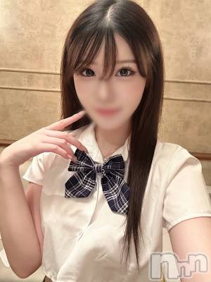 乙川もあ(21) 身長172cm、スリーサイズB83(C).W56.H88。上越デリヘル RICHARD（リシャール）(リシャール)在籍。