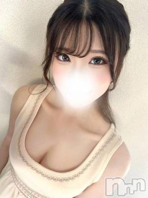 乙川もあ(21) 身長172cm、スリーサイズB83(C).W56.H88。上越デリヘル RICHARD（リシャール）(リシャール)在籍。