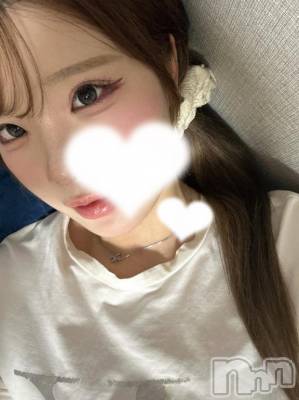 上越デリヘル RICHARD（リシャール）(リシャール) 乙川もあ(21)の8月8日写メブログ「もあについて❣️」