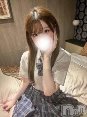 上越デリヘル RICHARD（リシャール）(リシャール) 乙川もあ(21)の3月12日写メブログ「お久しぶりです♡」